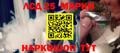 прущая мука Владимир